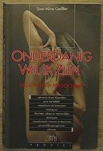 Onderdanig wil ik zijn 9789022979723 Geissler, Boeken, Verzenden, Gelezen, Geissler