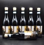 2023 Serio Borgogno, Langhe Nebbiolo The White Truffle, Nieuw