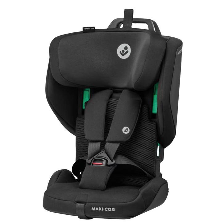 Reis kinderstoel huren | bij Bagbuddy, Kinderen en Baby's, Autostoeltjes, Zo goed als nieuw, Maxi-Cosi, Verzenden