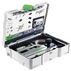 Festool Verbindingsstuk FSV2, Doe-het-zelf en Verbouw, Ophalen of Verzenden, Nieuw