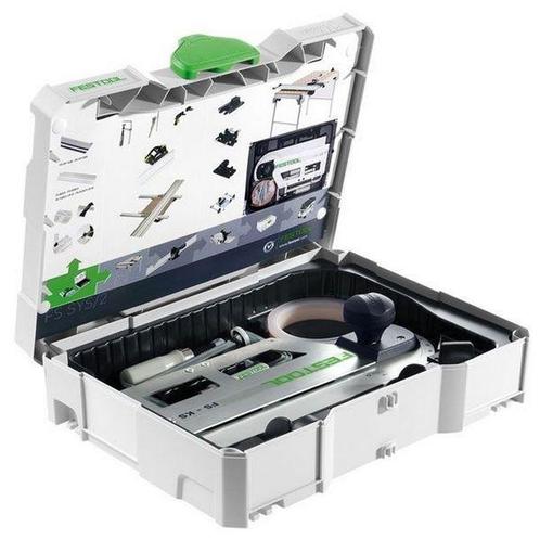 Festool Verbindingsstuk FSV2, Doe-het-zelf en Verbouw, Schildersmaterialen, Nieuw, Ophalen of Verzenden