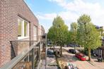 Te huur: Appartement Parklaan in Hoofddorp, Hoofddorp, Noord-Holland, Appartement