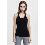 Dames Jersey Tanktop TB697, Verzenden, Nieuw