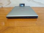 Dell Precision 5540 | i7 9850H | 32gb DDR4 | 500gb SSD |..., Computers en Software, Windows Laptops, Met videokaart, 2 tot 3 Ghz