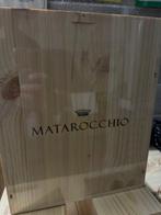 2021 Marchesi Antinori Tenuta Guado al Tasso, Matarocchio -, Nieuw