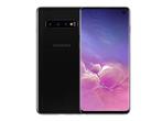 Samsung Galaxy S10 512GB (Simlockvrij) / SV - Zwart, Verzenden, Zo goed als nieuw