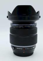 Olympus M.Zuiko  ED 12-40mm f/2.8 Pro OCCASION (287), Audio, Tv en Foto, Fotografie | Lenzen en Objectieven, Ophalen of Verzenden