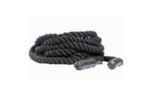 Toorx Battle Rope - 12 meter, Sport en Fitness, Fitnessmaterialen, Verzenden, Nieuw, Battle rope