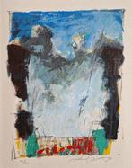 Richard Smeets (1955) - Untitled