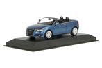 Audi A3 Cabriolet 940017131 Maxichamps  Modelauto 1:43  2007, Verzenden, Nieuw