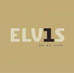 Elvis Presley - Elvis 30 #1 H..., Cd's en Dvd's, Vinyl Singles, Verzenden, Nieuw in verpakking