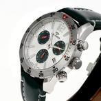 Murex - Swiss Chronograph - MUC594-SL-12 - Zonder, Nieuw