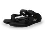 Teva Sandalen in maat 39 Zwart | 10% extra korting, Kleding | Dames, Schoenen, Verzenden, Zwart, Nieuw, Sandalen of Muiltjes