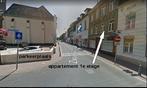 Te huur: Appartement Zwartbroekstraat in Roermond, Roermond, Limburg, Appartement