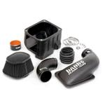 Banks Power 13-14 Chevy 6.6L LML Ram-Air Intake System - Dry, Ophalen of Verzenden, Nieuw