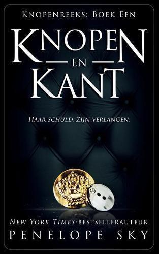 Knopen en Kant, Boeken, Studieboeken en Cursussen, Verzenden