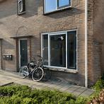 Appartement met Balkon gevonden in Middelharnis, Appartement, Direct bij eigenaar, Middelharnis