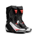 Torque 4 Boots Dames Dainese, Verzenden, Nieuw met kaartje
