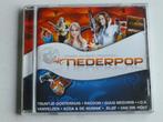 Nederpop - Vrienden van Amstel presenteert..., Cd's en Dvd's, Cd's | Nederlandstalig, Verzenden, Zo goed als nieuw