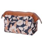 Fako Fashion - Make-up Tasje - Kleine Make-up Tas - Etui -, Sieraden, Tassen en Uiterlijk, Toilettassen, Verzenden, Nieuw