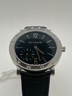 Bvlgari - Bulgari Roma - 102357 - Heren -, Sieraden, Tassen en Uiterlijk, Nieuw