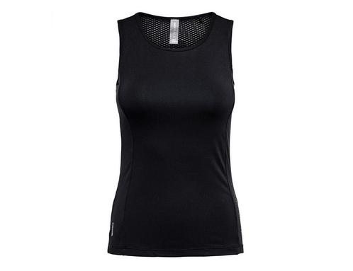 Only Play - Performance Bike SL Top - Wielren Top - XS, Kleding | Dames, Sportkleding