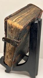 Martin Luther (1483–1546) - Martin Luther –, Antiek en Kunst