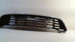 Grille Mini Paceman  Cooper S, Auto-onderdelen, Ophalen of Verzenden, Gebruikt, Mini
