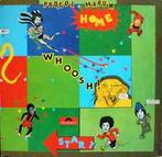 LP gebruikt - Procol Harum - Home, Verzenden, Zo goed als nieuw