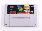 SNES - Daffy Duck Marvin Missions, Ophalen of Verzenden, Nieuw
