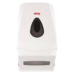 Toiletpapier Dispenser, Zakelijke goederen, Verzenden