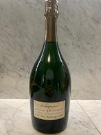 2006 Emmanuel Brochet, Haut Chardonnay - Champagne Blanc de, Nieuw