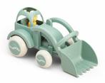 Viking Toys graafmachine - duurzaam van €34,99 voor €27,99, Ophalen of Verzenden, Nieuw