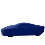 Autohoes passend voor McLaren GT binnen BESTE PASVORM cover, Ophalen of Verzenden, Nieuw, Op maat