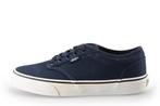 Vans Sneakers in maat 40 Grijs | 10% extra korting, Kleding | Heren, Schoenen, Overige kleuren, Verzenden, Vans, Sneakers of Gympen
