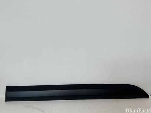 Peugeot Expert linker schuifdeur sierlijst links 9808749077, Auto-onderdelen, Carrosserie en Plaatwerk, Gebruikt, Citroën, Fiat