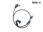 ABS Sensor Voor Honda CB 1000 R 2008-2016 (CB1000R), Verzenden, Gebruikt