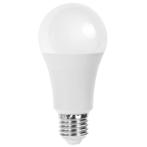 Voordeelpak LED Lamp 10 Pack - E27 Fitting - 15W -, Huis en Inrichting, Ophalen of Verzenden, Nieuw, E27 (groot), Led-lamp