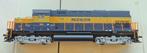 Lima H0 - 208085LY - Dieselelektrische locomotief (1) - Alco, Hobby en Vrije tijd, Modeltreinen | H0, Nieuw