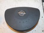 Airbag links (Stuur) Opel Corsa O96388, Ophalen of Verzenden, Nieuw
