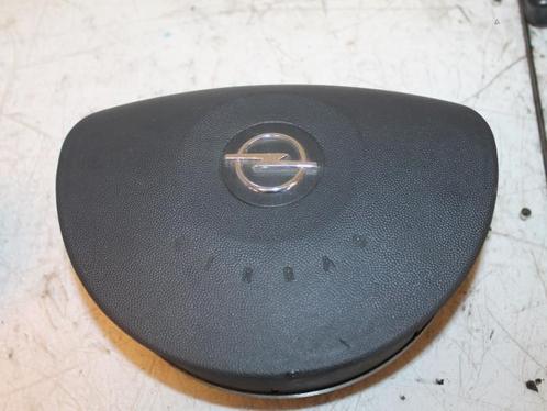 Airbag links (Stuur) Opel Corsa O96388, Auto-onderdelen, Interieur en Bekleding, Ophalen of Verzenden