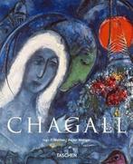 Chagall, Boeken, Overige Boeken, Nieuw, Verzenden