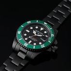 Norton - Marea - Heren - 2026, Nieuw