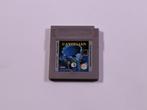 Game Boy - Castelian, Spelcomputers en Games, Games | Nintendo Game Boy, Ophalen of Verzenden, Nieuw