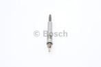 Gloeibougie Bosch 0250201054 Mercedes A0011592101 / A0011..., Ophalen of Verzenden, Nieuw