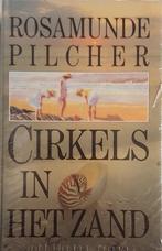 Cirkels in het zand 9789051121414 Pilcher, Verzenden, Gelezen, Pilcher