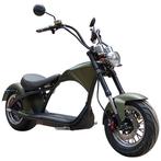 E chopper Actie maand Nieuw!, Fietsen en Brommers, Snorfietsen en Snorscooters, Nieuw, Overige merken, Ophalen