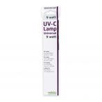 Velda UV-C lamp PL 9W, Verzenden, Nieuw