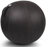 VLUV zitbal Nieuw Vluv Zitbal Veel Mokka 60-65cm, Ophalen of Verzenden, Nieuw