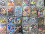 Pokémon - 24 Card - Future Flash SV4M AR 12 Set Ancient Roar, Nieuw
